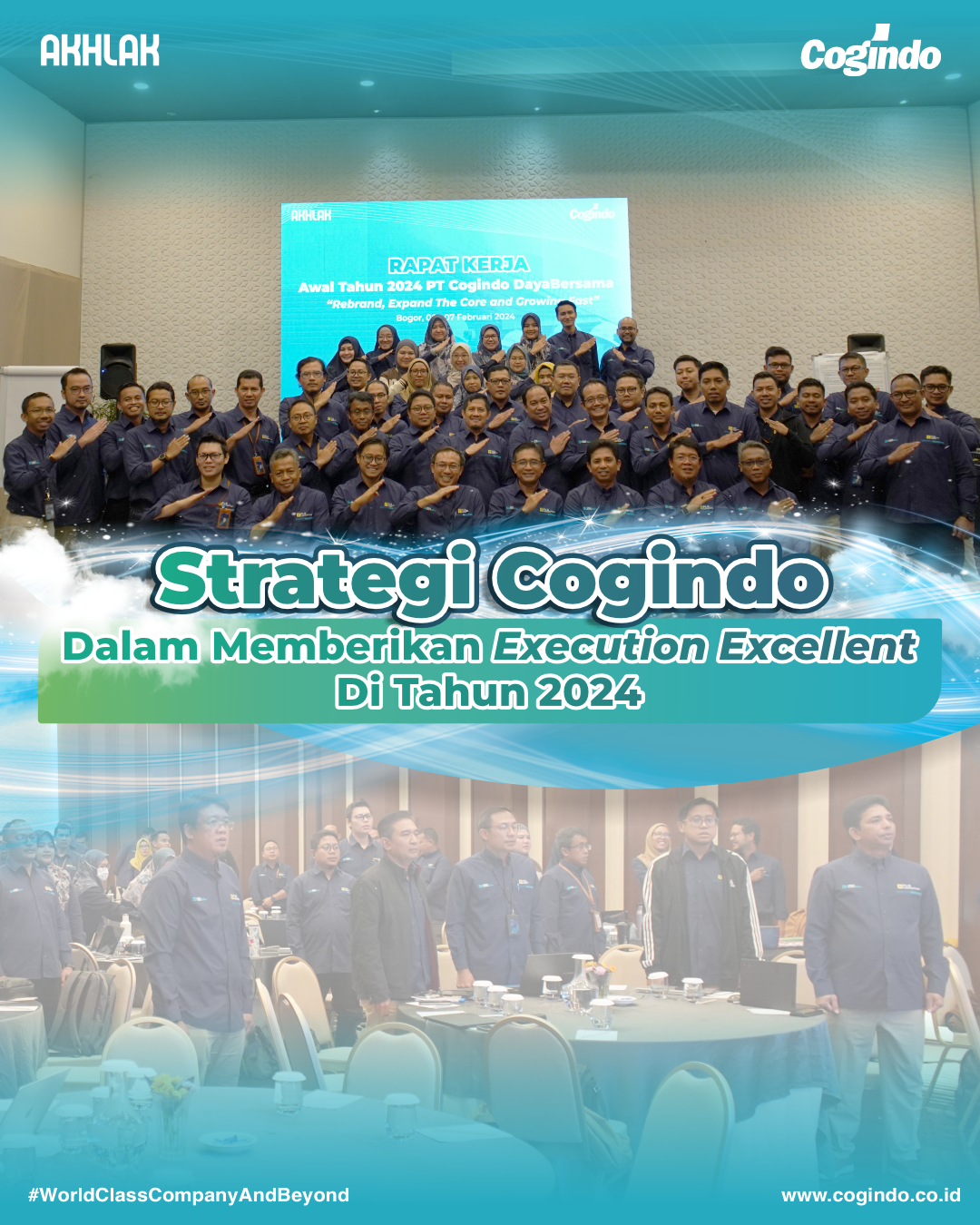 /storage//filemanager/Week 2 Februari 2024 - Raker 1.png